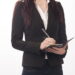 Arrange for Business and personal Success: The Special Moment from the Compound Effect