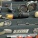 If You Work With Reconstructed Auto Parts to repair Your Automobile?