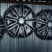 Auto Parts & Accessories Designed For Your Vehicle