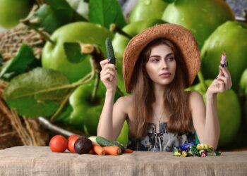 Men Health Diet Tips