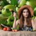 Men Health Diet Tips