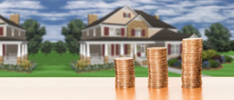 Real Estate Investment – From Fear to concentrate