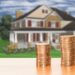 Real Estate Investment – From Fear to concentrate