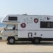 Rv Loan Financing