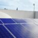 Solar Home Lighting System – Say What?