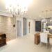 Home Lighting Suggestions to Help Make Your Bathroom a little Paradise