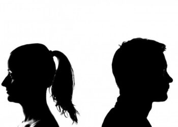 How to find a Divorce Attorney
