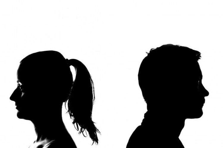 How to find a Divorce Attorney