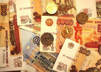 Financing Choices on Hel-home Equity Loans Are Affordable