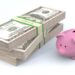 Investment inside a Recession