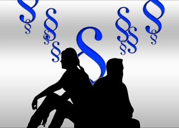 How To Find A Divorce Attorney Correctly