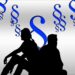 How To Find A Divorce Attorney Correctly