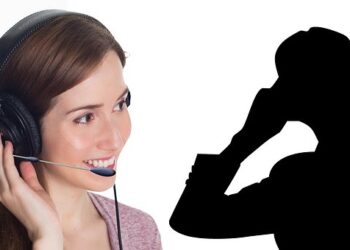 Don’t Rely on Your ISP Technical Support For Computer Training