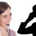 Don’t Rely on Your ISP Technical Support For Computer Training