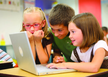 Helpful Tips about Learning Online School