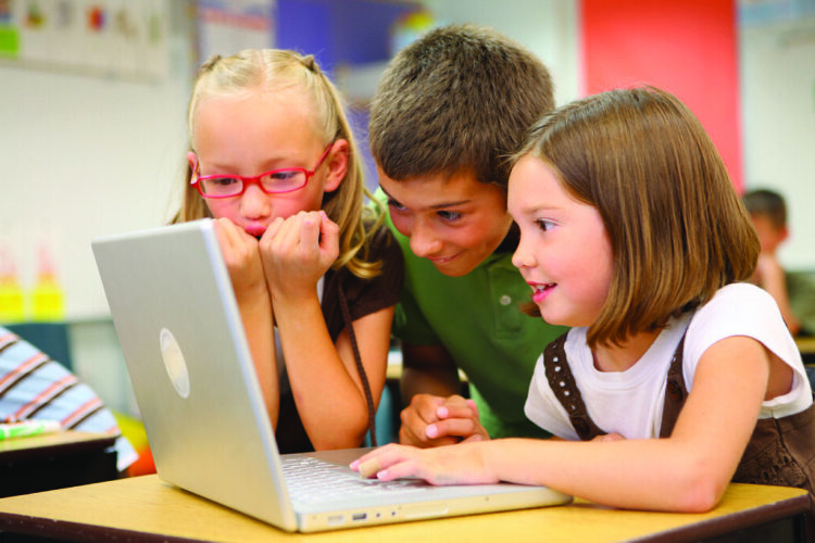 Helpful Tips about Learning Online School