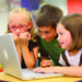 Helpful Tips about Learning Online School
