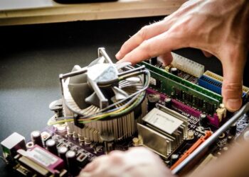 Remote Pc Repair, Fast And Reliable Services To Repair PC Issues