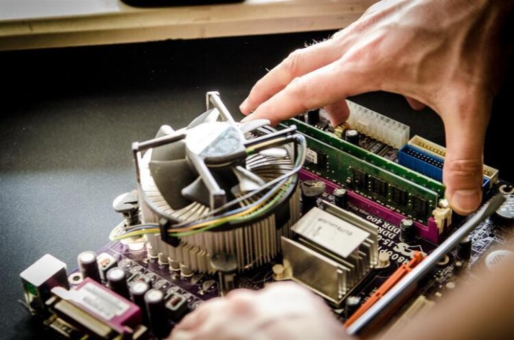 Remote Pc Repair, Fast And Reliable Services To Repair PC Issues