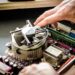 Remote Pc Repair, Fast And Reliable Services To Repair PC Issues
