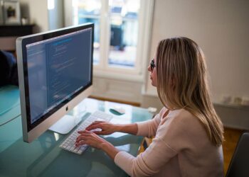 How to begin an internet business Utilizing a Proven Process