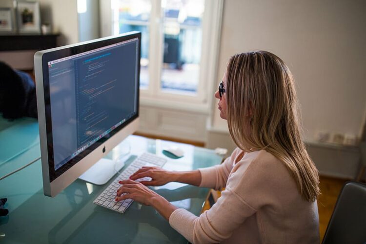 How to begin an internet business Utilizing a Proven Process