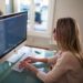 How to begin an internet business Utilizing a Proven Process