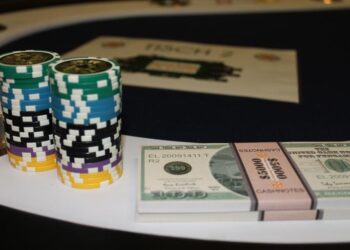 Top Tips to Make Money from Home through Betting