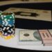 Top Tips to Make Money from Home through Betting
