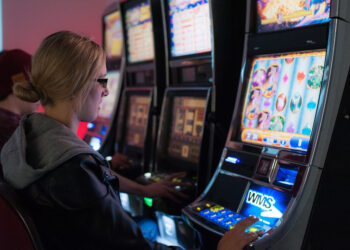 Ask These Questions Before You Sign On Any Casino Site
