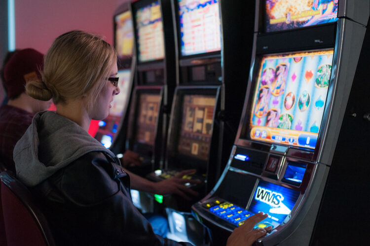 Ask These Questions Before You Sign On Any Casino Site