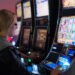 Ask These Questions Before You Sign On Any Casino Site