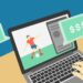 Different Kinds Of Betting And Como Funciona A Betano