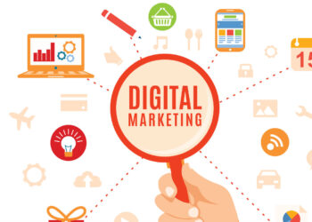 Develop Rigid Marketing Strategy To Hit The Bull’s Eye!
