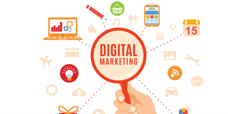 Develop Rigid Marketing Strategy To Hit The Bull’s Eye!