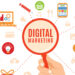 Develop Rigid Marketing Strategy To Hit The Bull’s Eye!