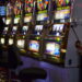 Guide To Online Slots