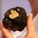 What are the advantages of psilocybe magic truffles?