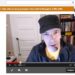 Video Editors: Helping Develop A Creative Video For YouTube
