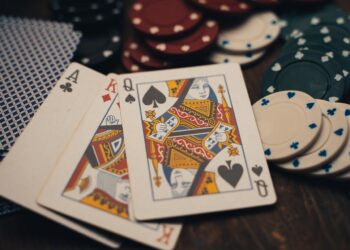 Using PayPal for gambling transactions