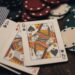 Using PayPal for gambling transactions