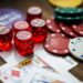 What makes a good gambling outlets great?