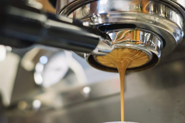 Coffee Tea And More: Buy Machines Easily