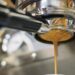 Coffee Tea And More: Buy Machines Easily