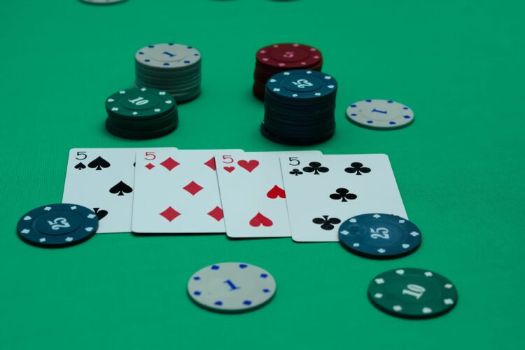 Rainbow Riches WithComeon Casino No Deposit Required Keep Your Winnings