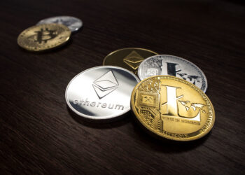 Cryptocurrencies And Cheapest Way Where To Buy Xrp