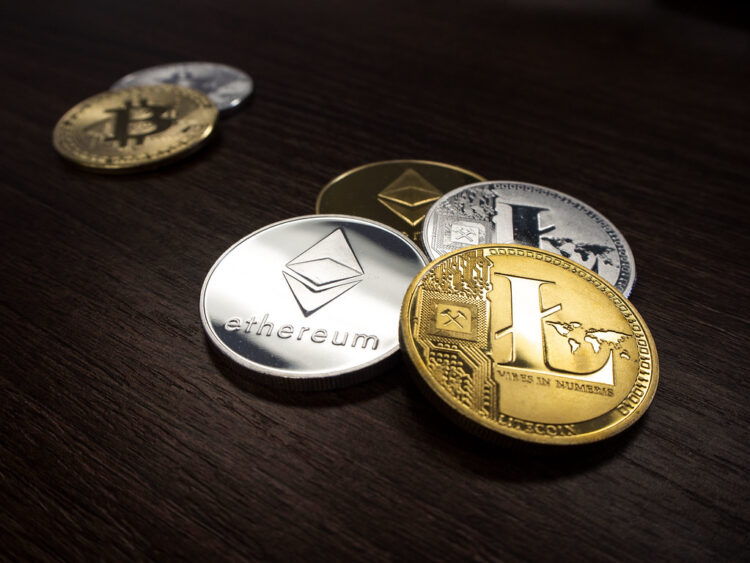 Cryptocurrencies And Cheapest Way Where To Buy Xrp