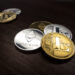 Cryptocurrencies And Cheapest Way Where To Buy Xrp