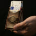 Top Things And Additional Tips To Choose The Best Front Pocket Wallet