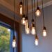 Which Home Depot Light Bulbs To Buy